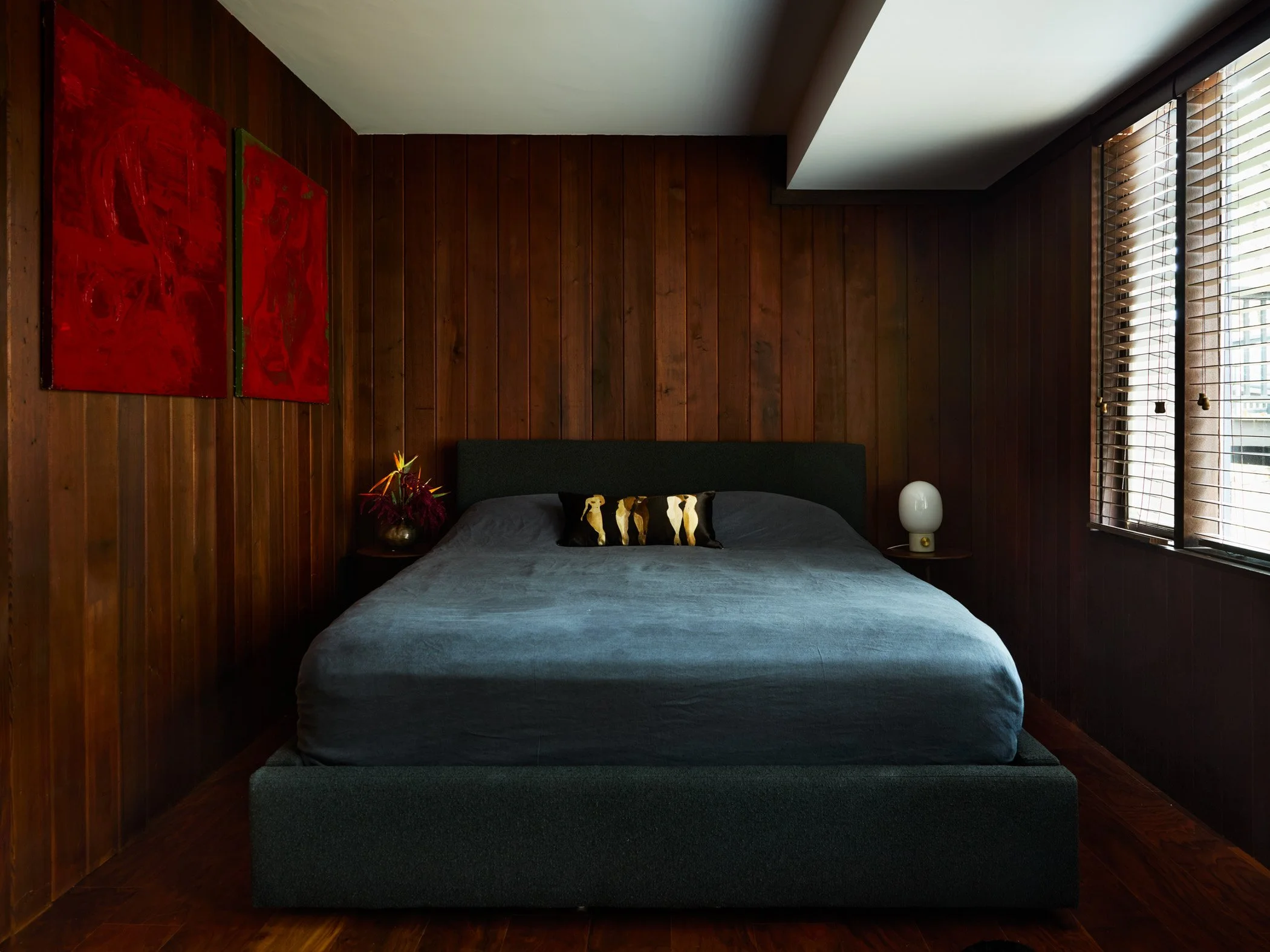SashyaThind_Home_15_S.jpg
