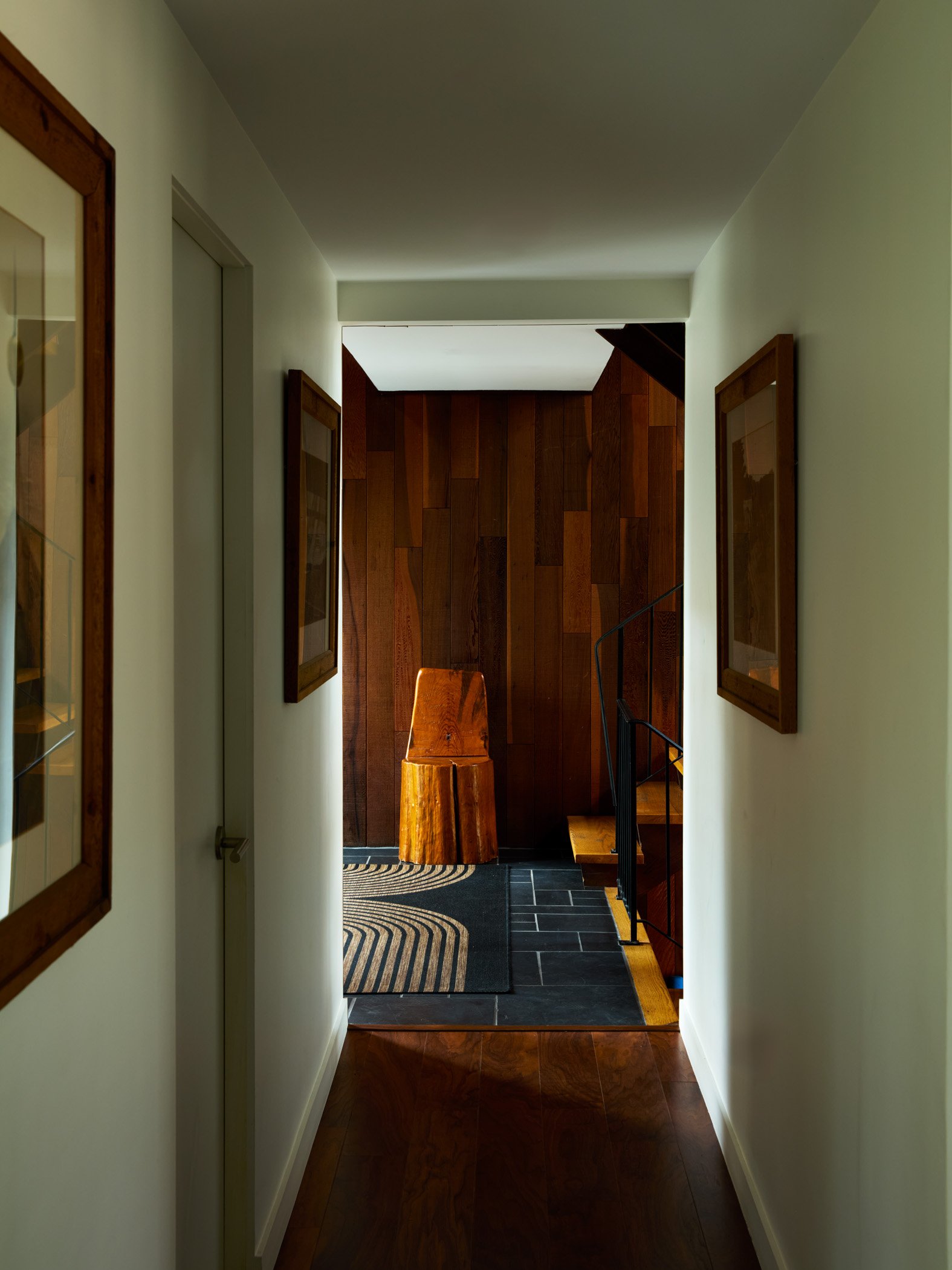 SashyaThind_Home_16_S.jpg
