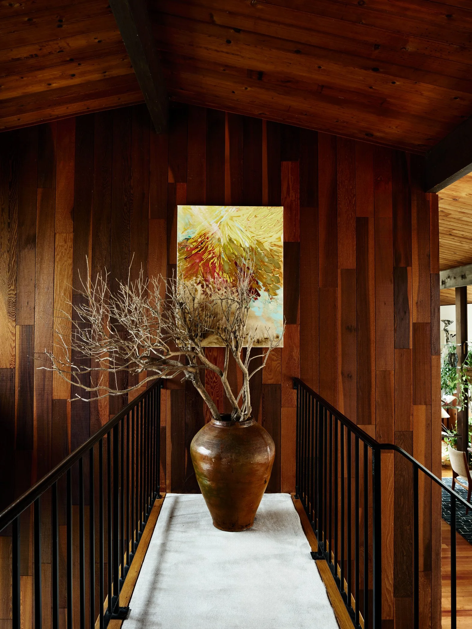 SashyaThind_Home_24_S.jpg