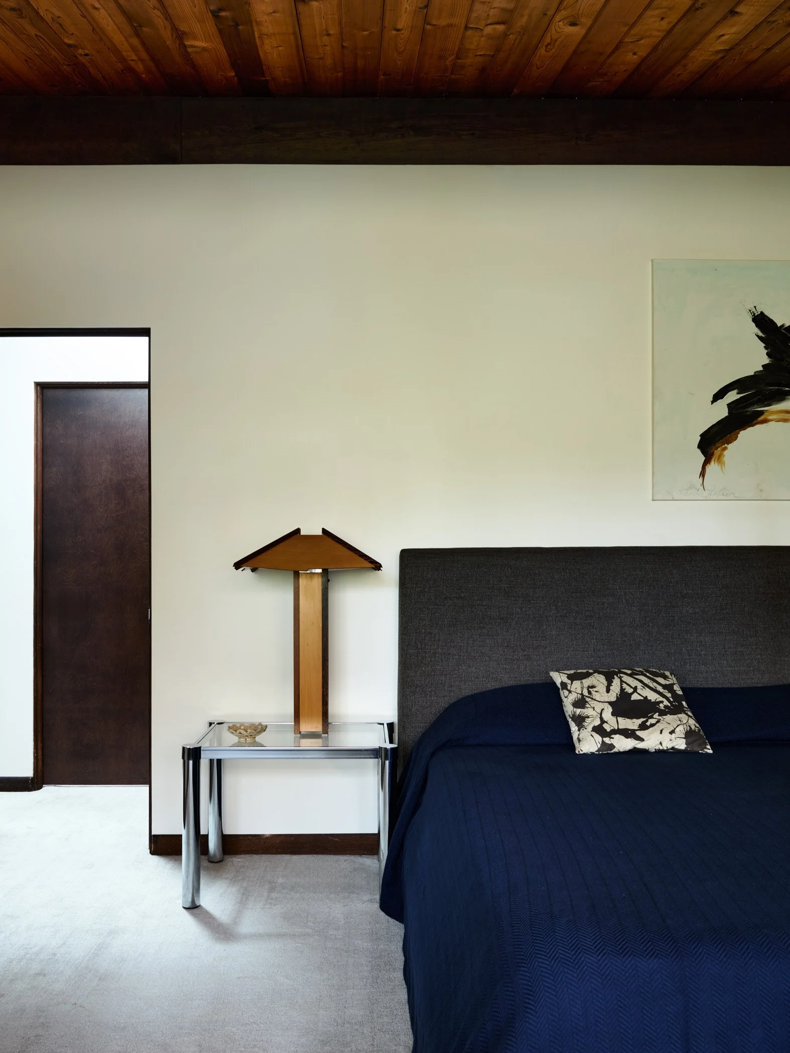 SashyaThind_Home_26_S.jpg