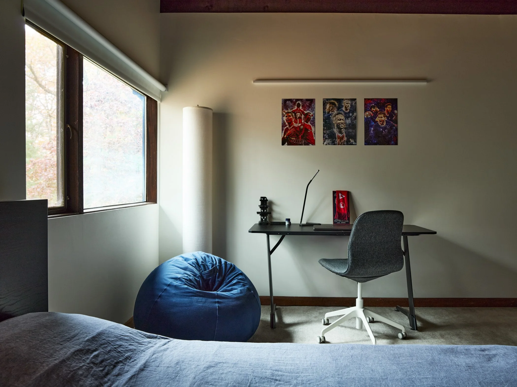 SashyaThind_Home_28_S.jpg