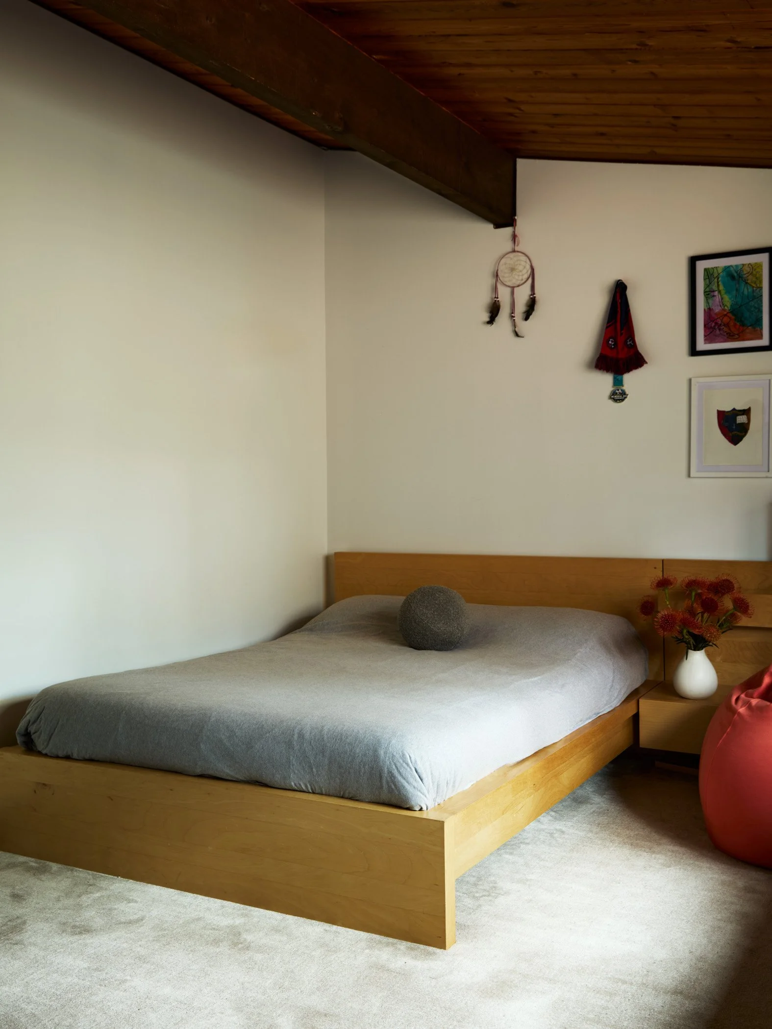 SashyaThind_Home_29_S.jpg