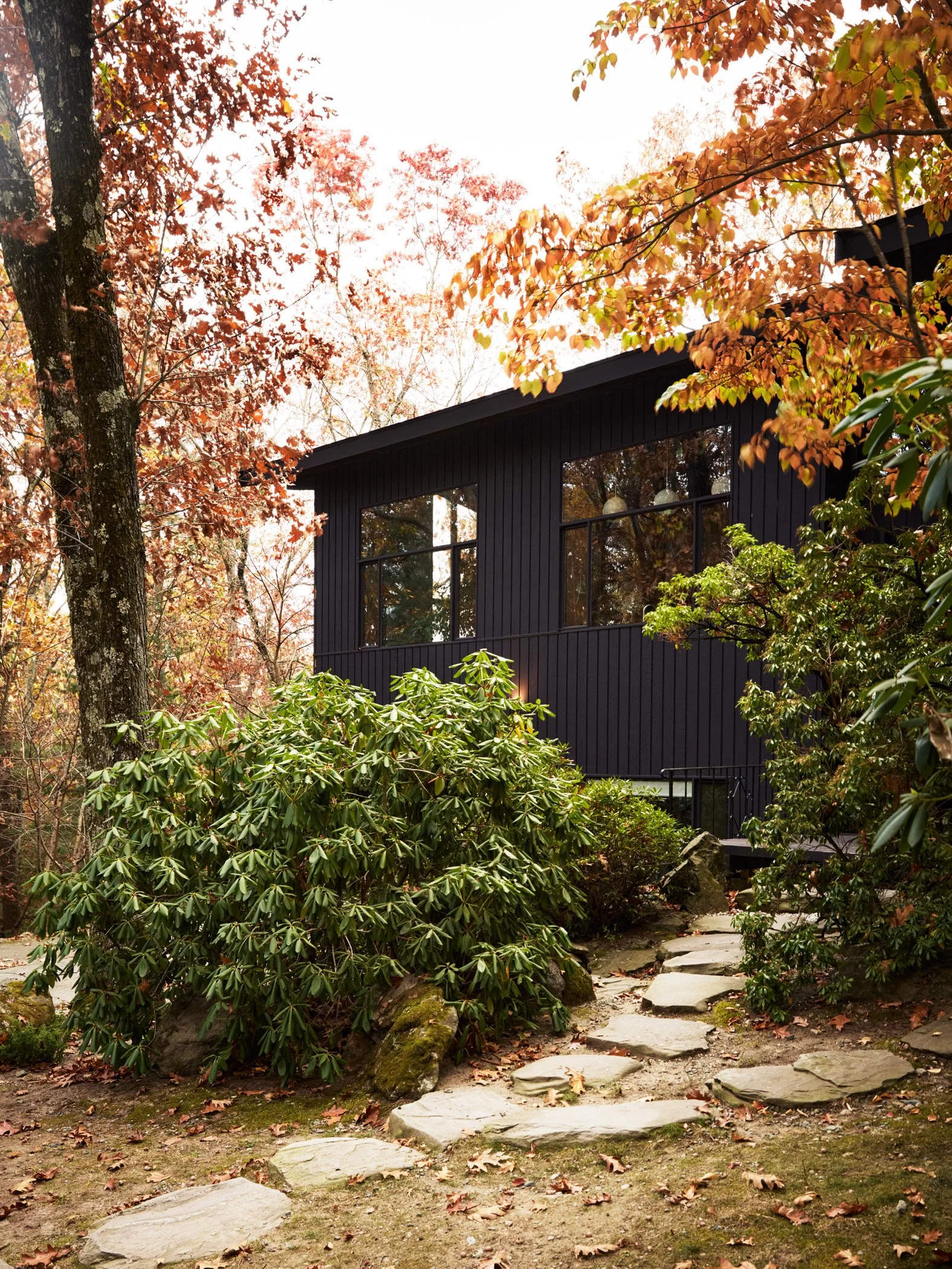 SashyaThind_Home_33_S.jpg