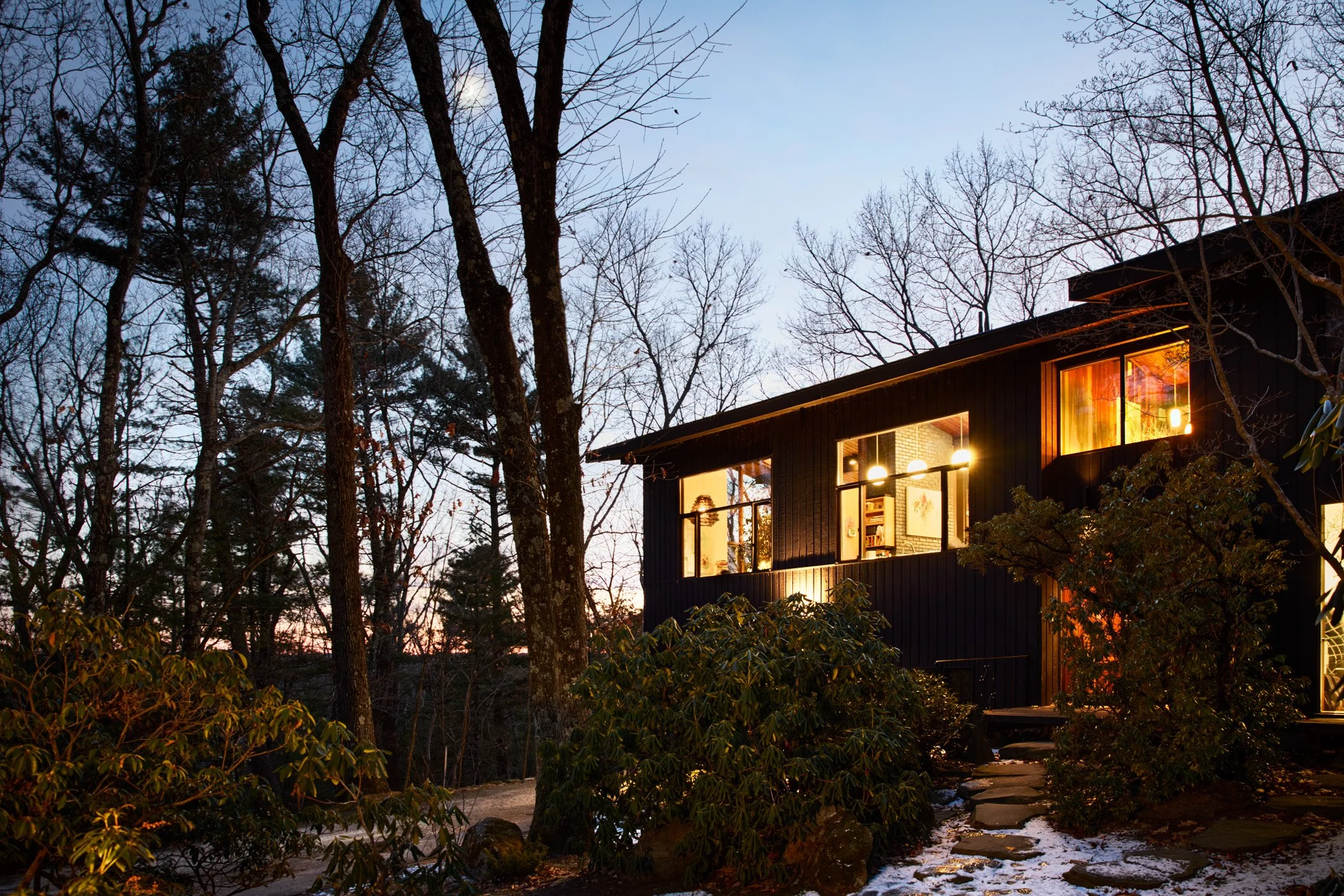 SashyaThind_Home_36_S.jpg