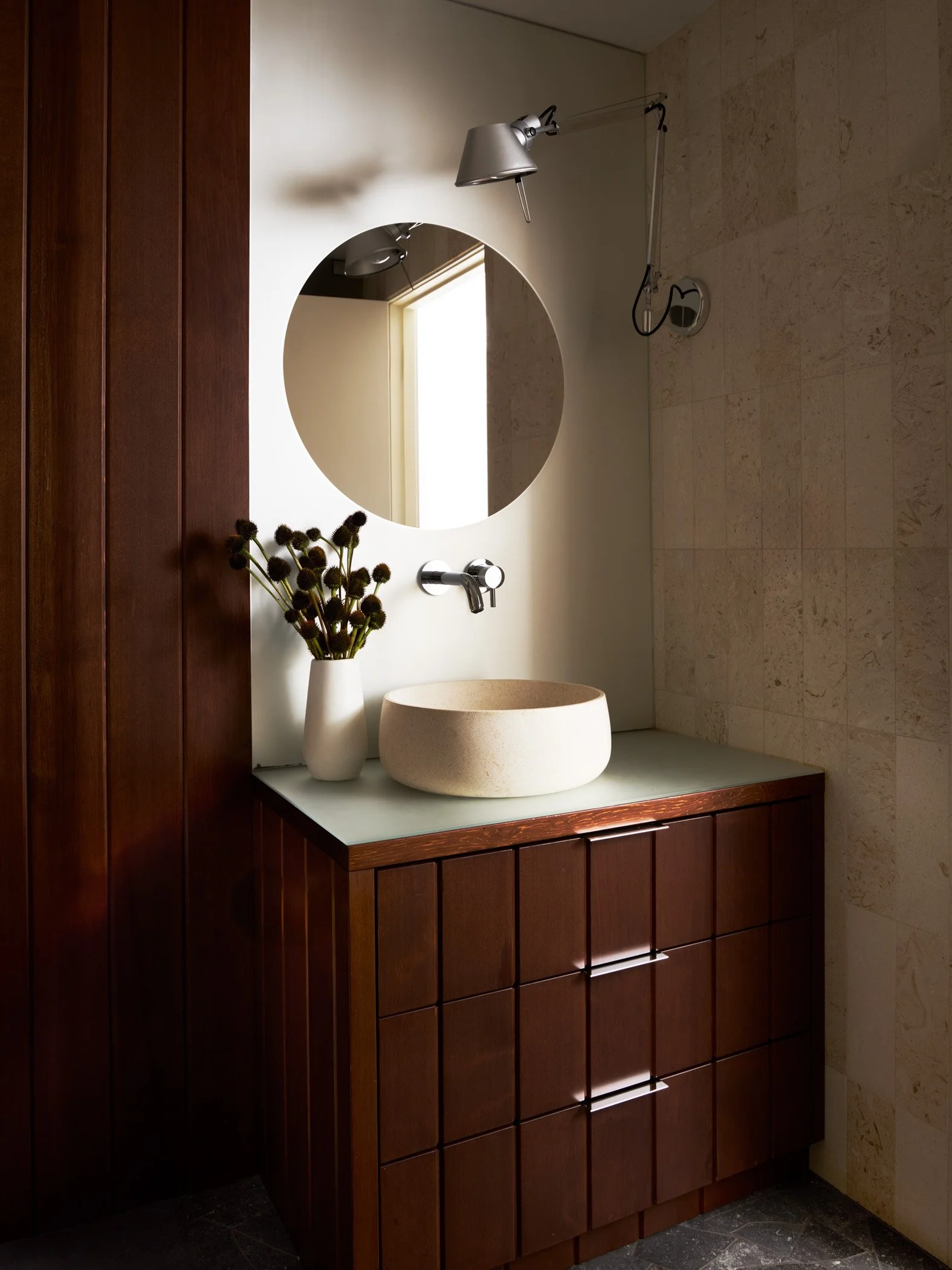 SashyaThind_Home_21_S.jpg