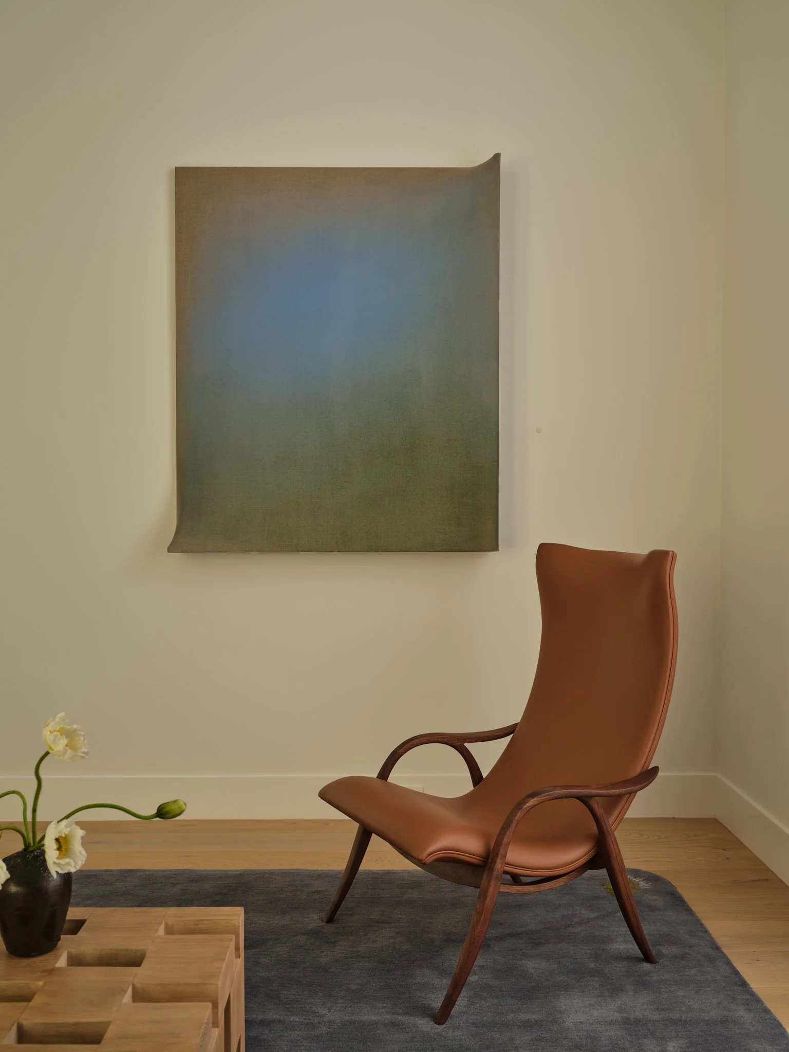 SASHYA 31 Green 45.jpg