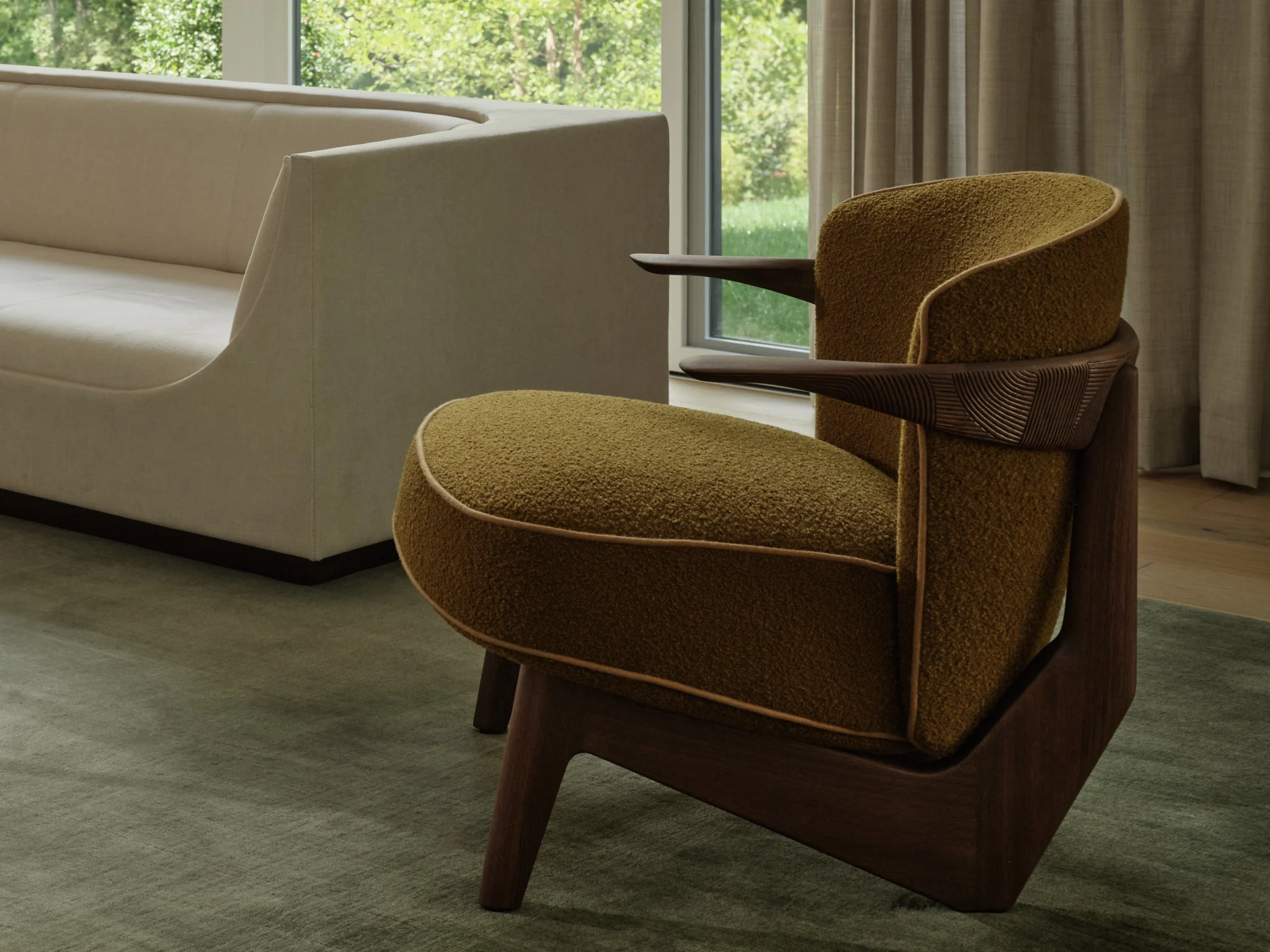 SASHYA 31 Green 112 1.jpg