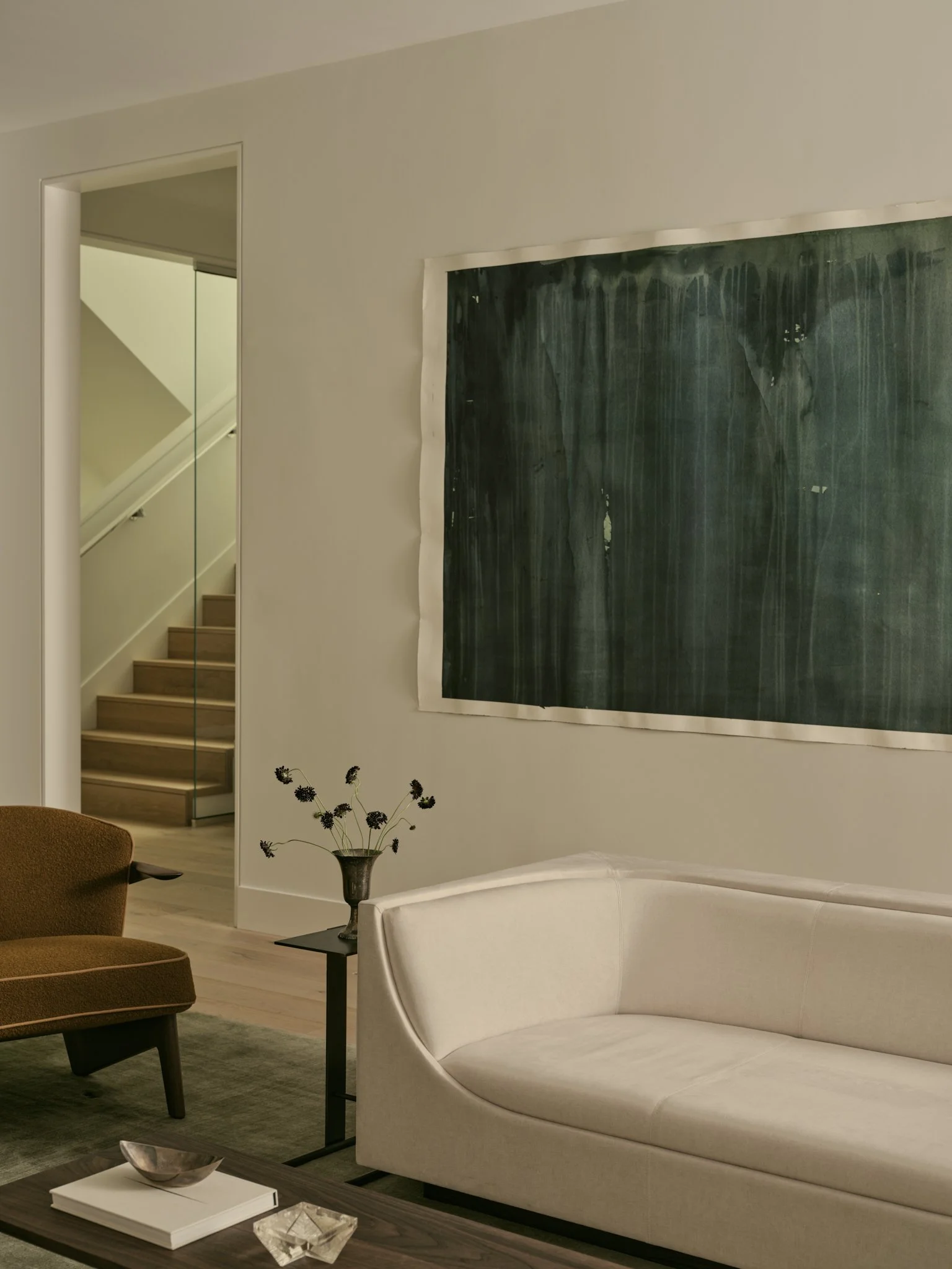 SASHYA 31 Green 134.jpg