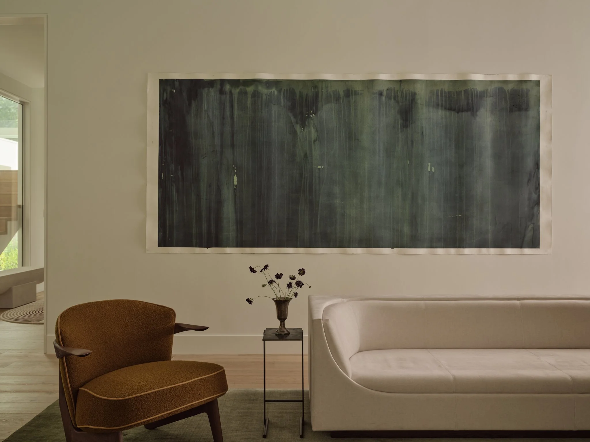 SASHYA 31 Green 155.jpg
