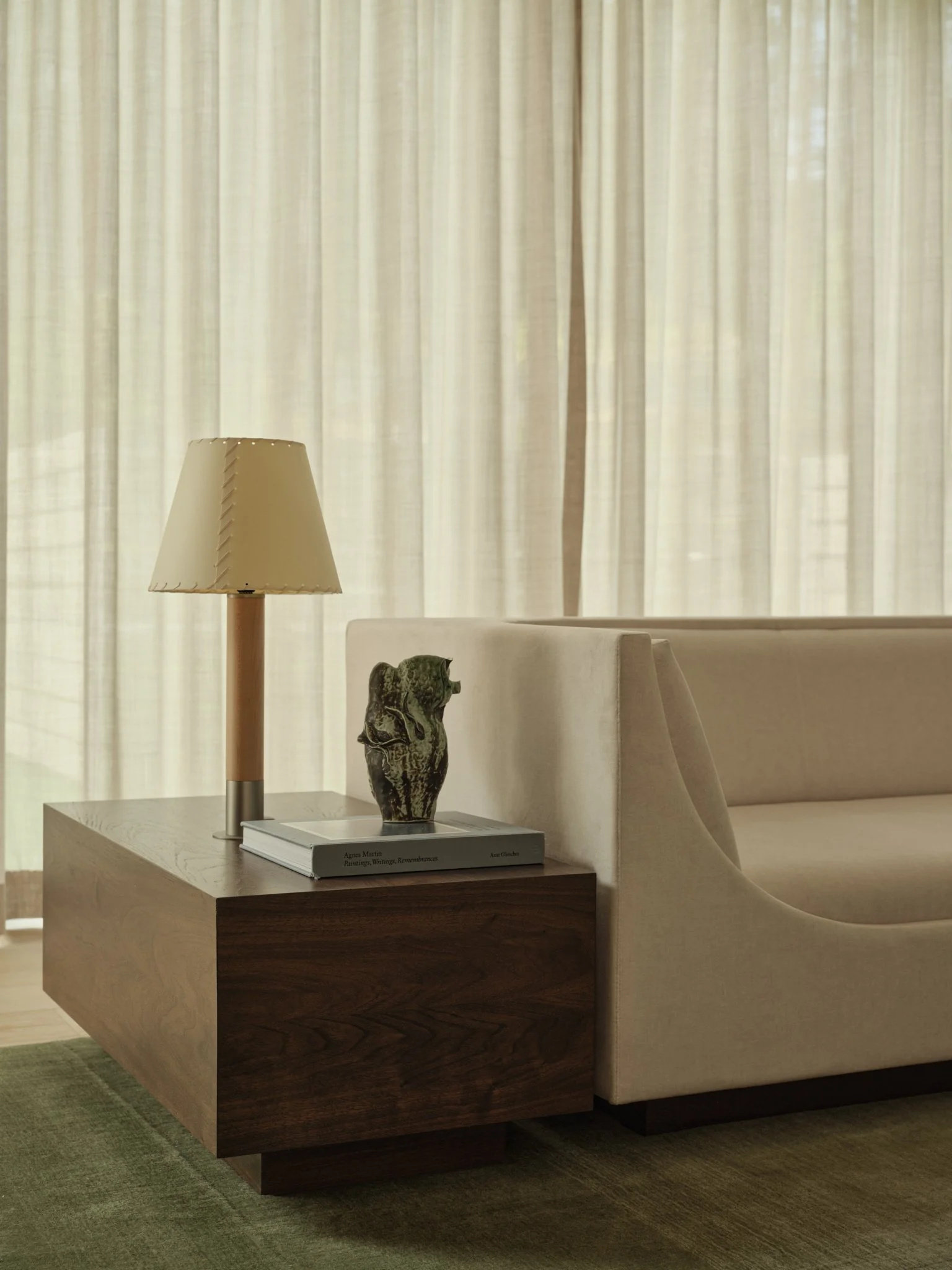 SASHYA 31 Green 181.jpg