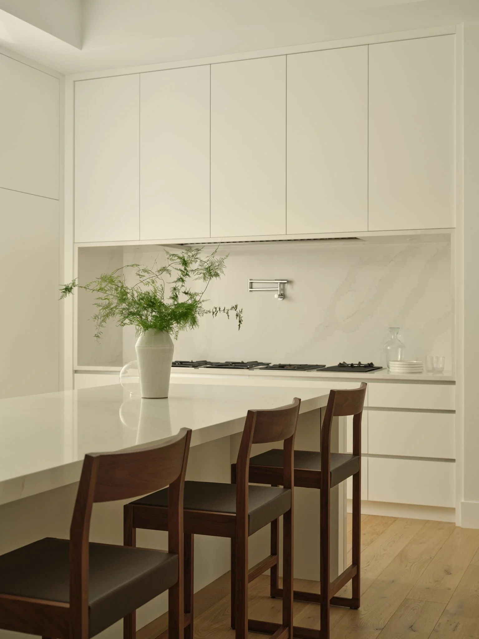 SASHYA 31 Green 225.jpg