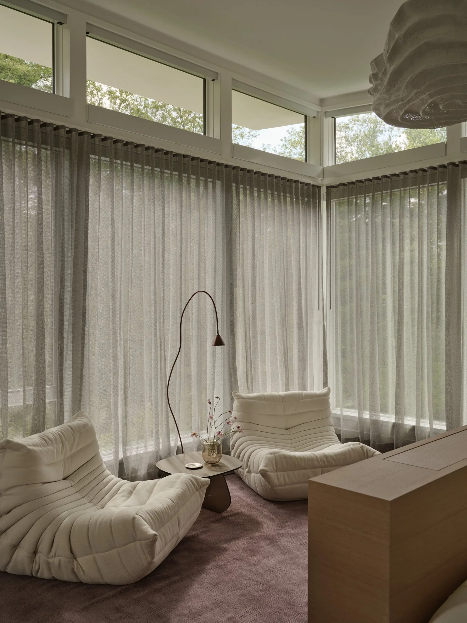 SASHYA 31 Green 251.jpg