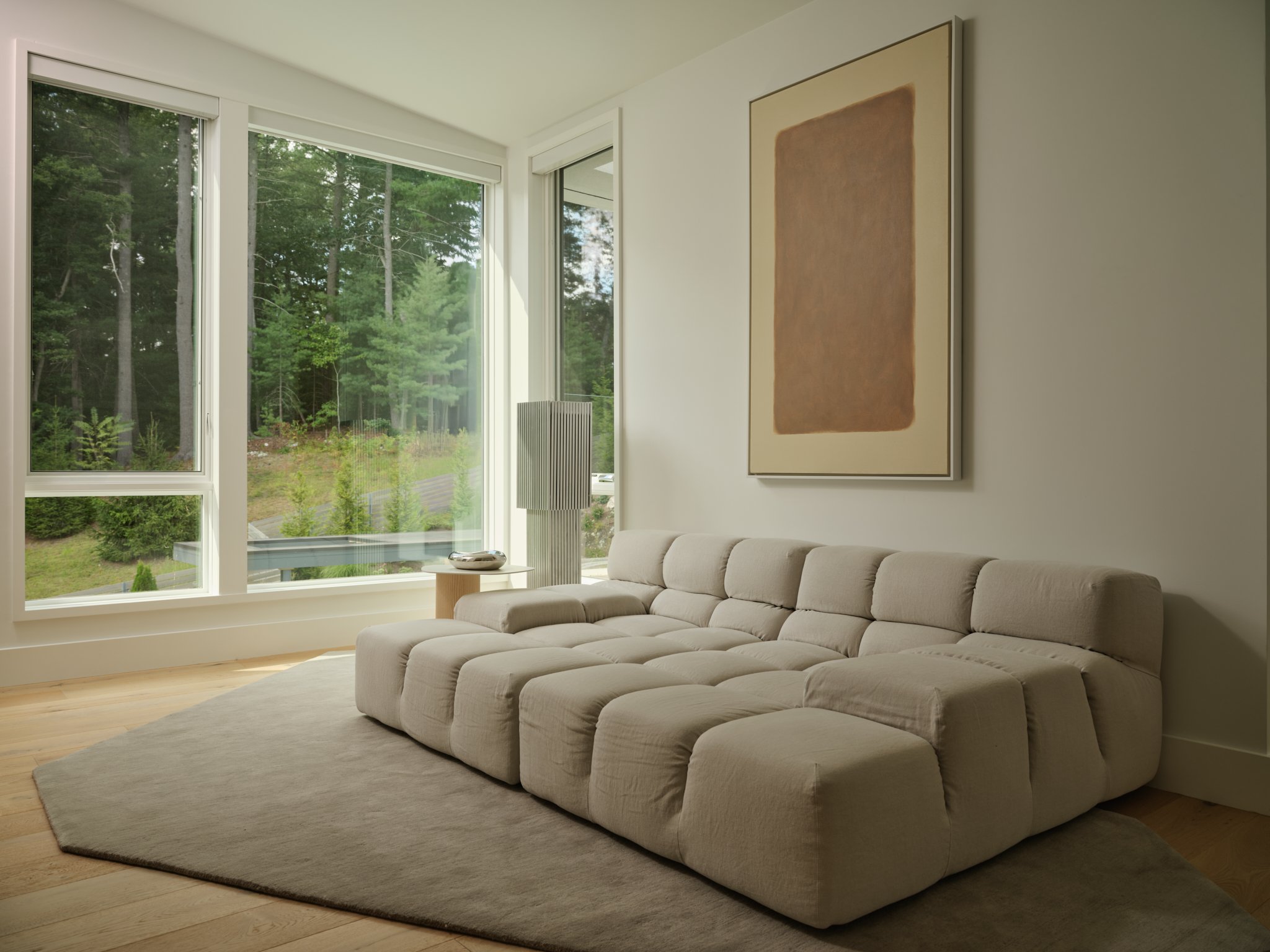 SASHYA 31 Green 286.jpg