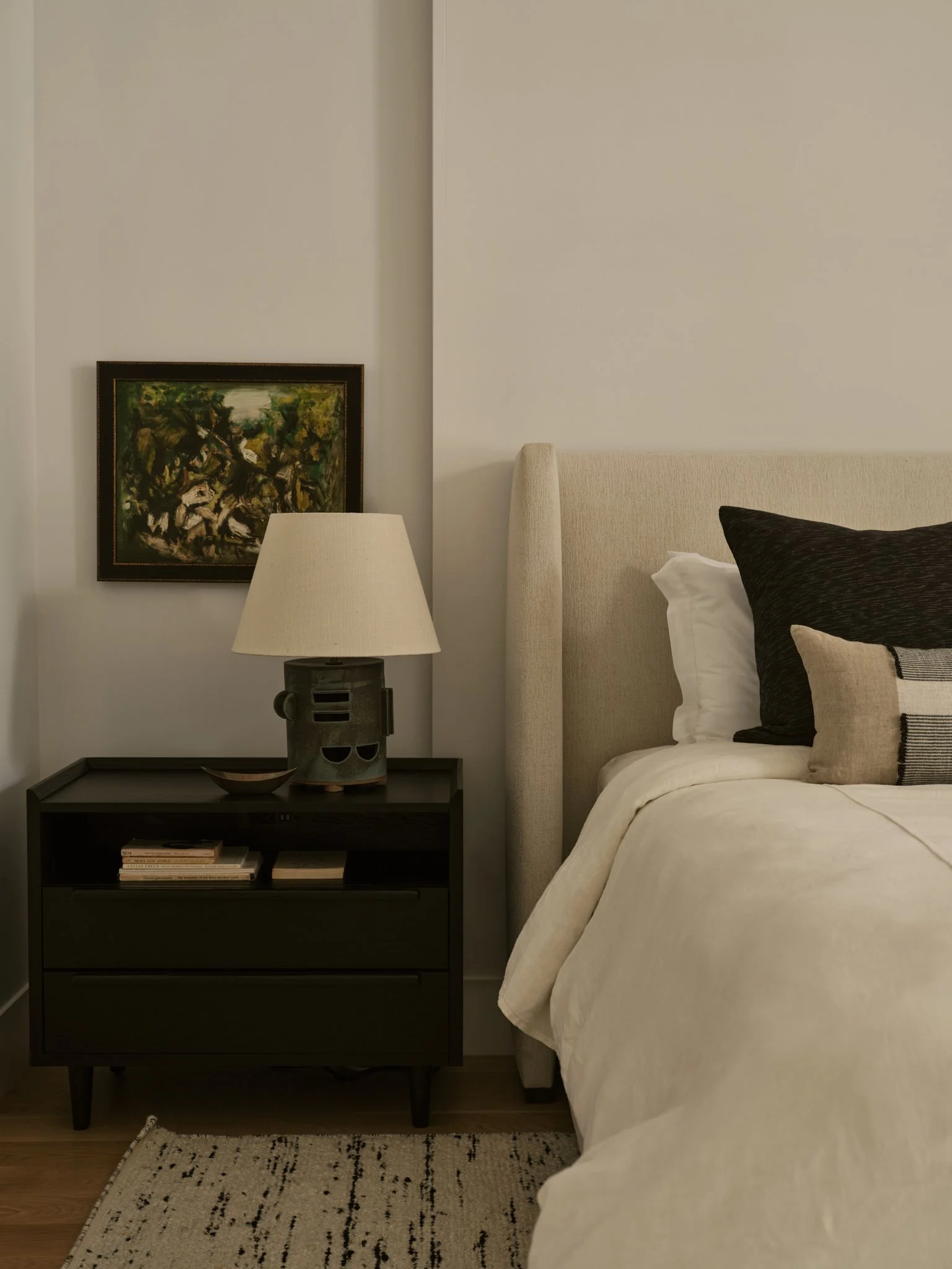 SASHYA DAY 3 COUNTRYSIDE RD0010 1.jpg