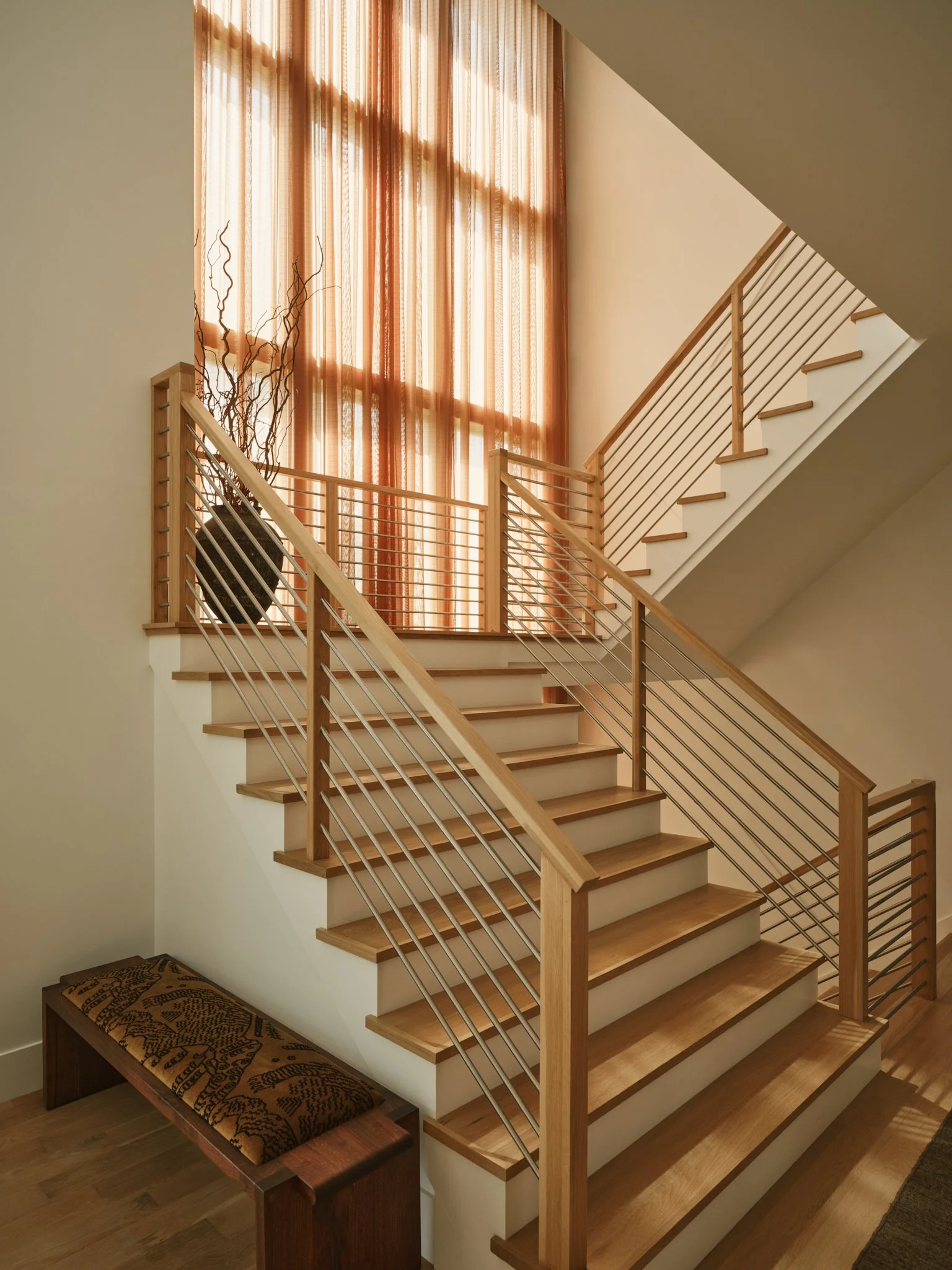 SASHYA DAY 3 COUNTRYSIDE RD0020.jpg