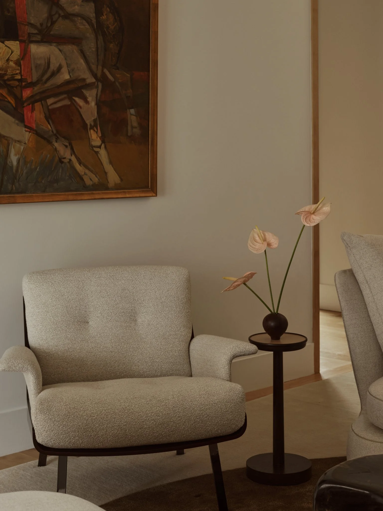 SASHYA DAY 3 COUNTRYSIDE RD0037 1 1.jpg