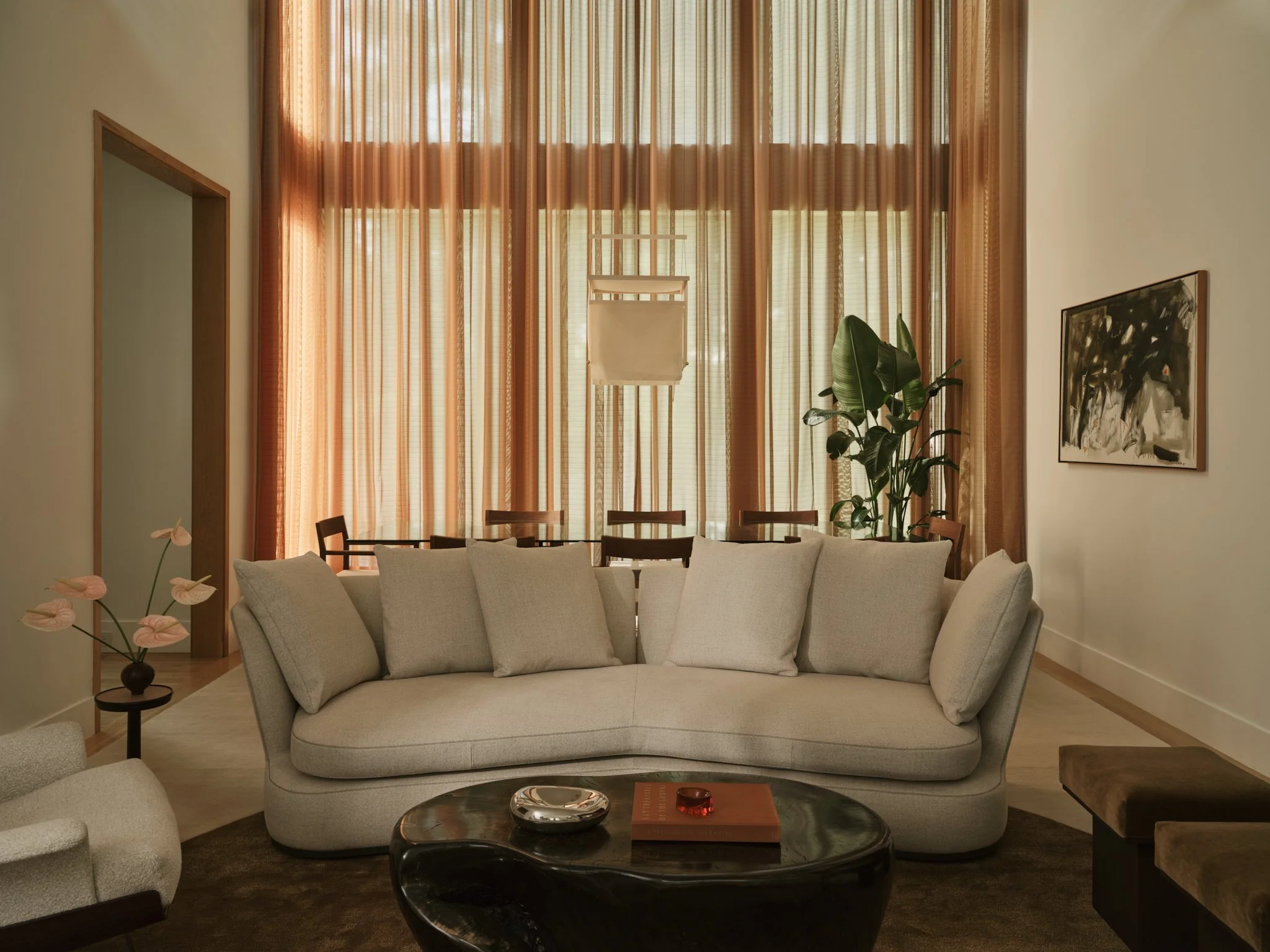 SASHYA DAY 3 COUNTRYSIDE RD0113.jpg