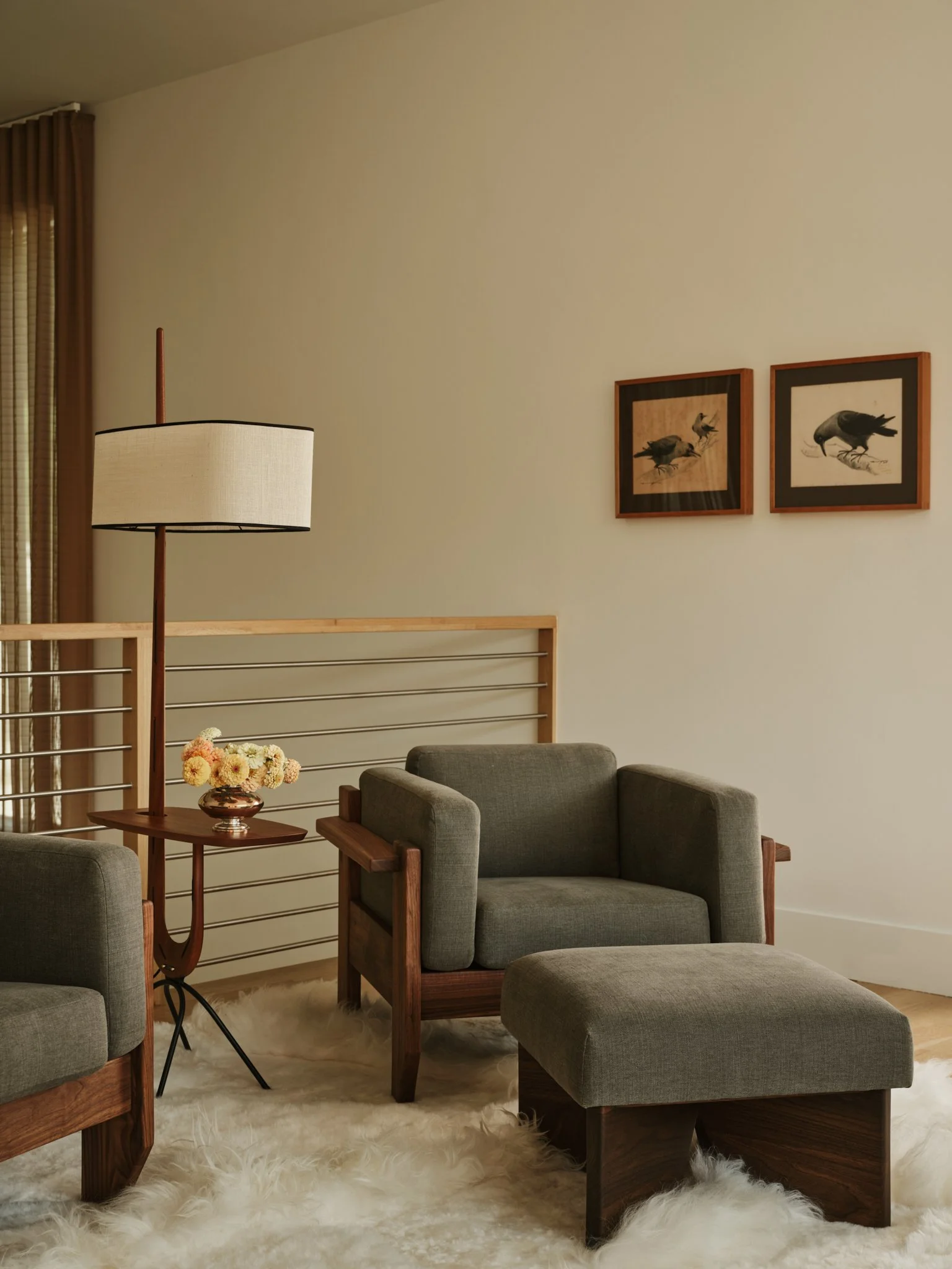 SASHYA DAY 3 COUNTRYSIDE RD0442.jpg