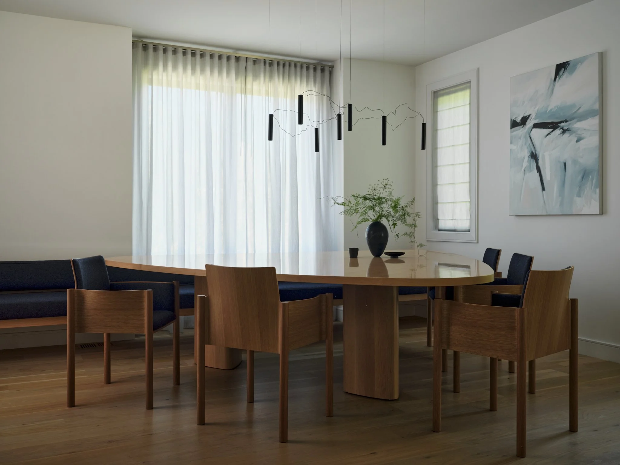 SASHYA DAY 2 SARGENT DR0151.jpg