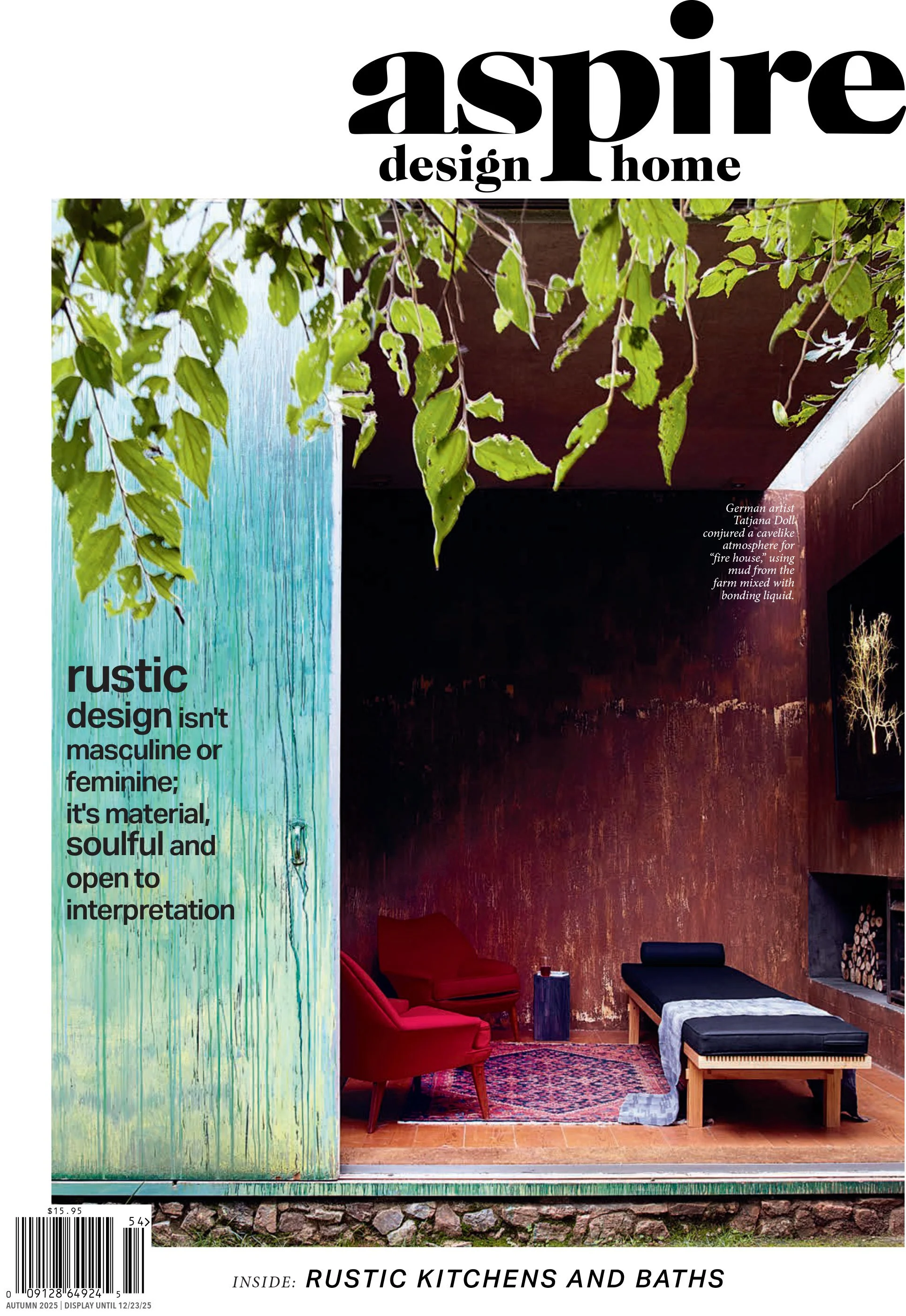 aspire---autumn-issue---cover.jpg