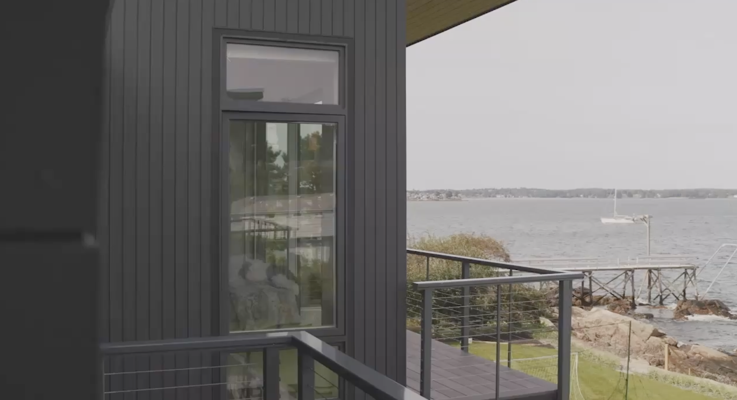 Screenshot 2026-03-01 at 8.55.02 PM.png