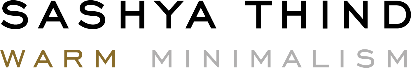 Boston Interior Designer | Sashya Thind