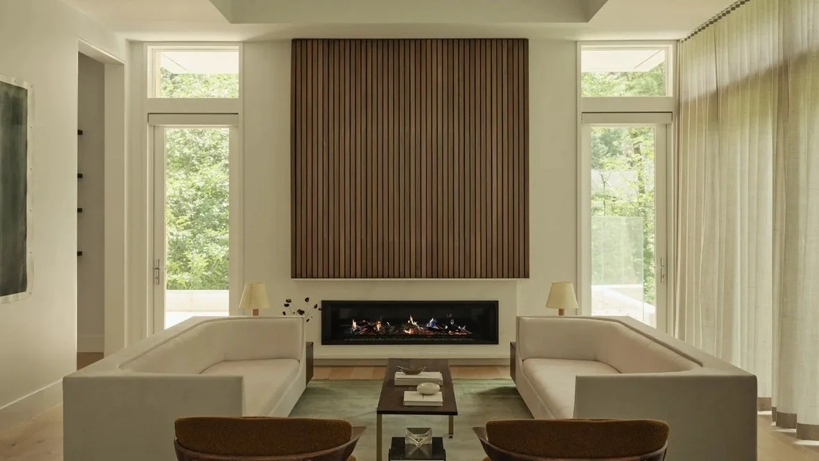 Sashya Thind MINIMALISM