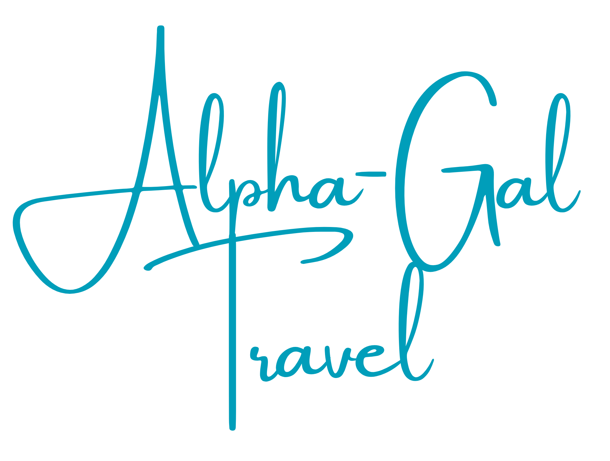 Alpha Gal Travel Missouri