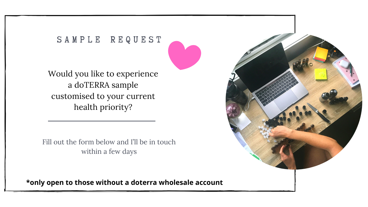 Tan and Grey Minimalism DIY Influencer Youtube Thumbnail Set-2.png