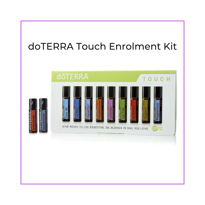 Copy of Copy of Text placeholder-2.png