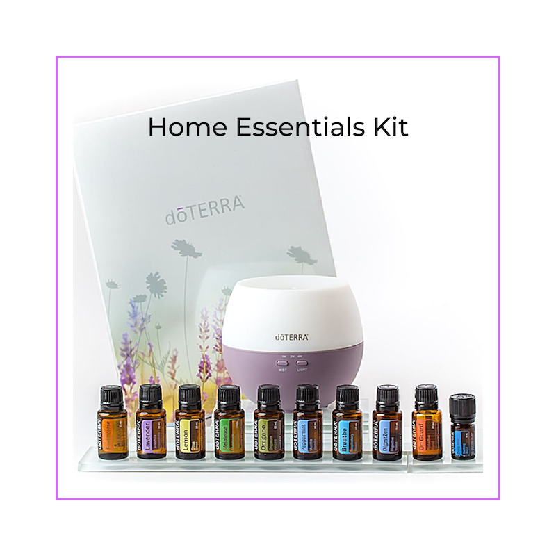 Copy of Copy of Copy of Text placeholder.png