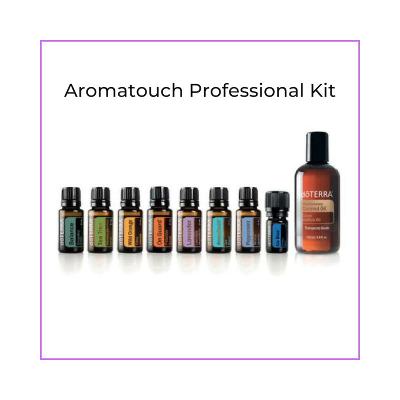 Copy of Text placeholder-3.png