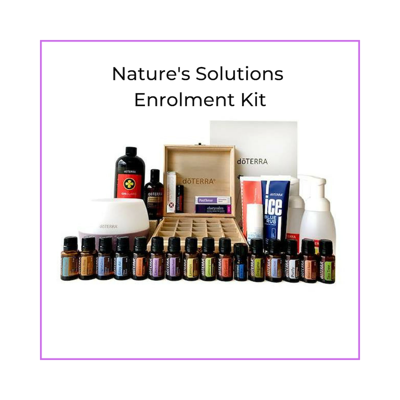 Copy of Copy of Copy of Copy of Text placeholder-2.png