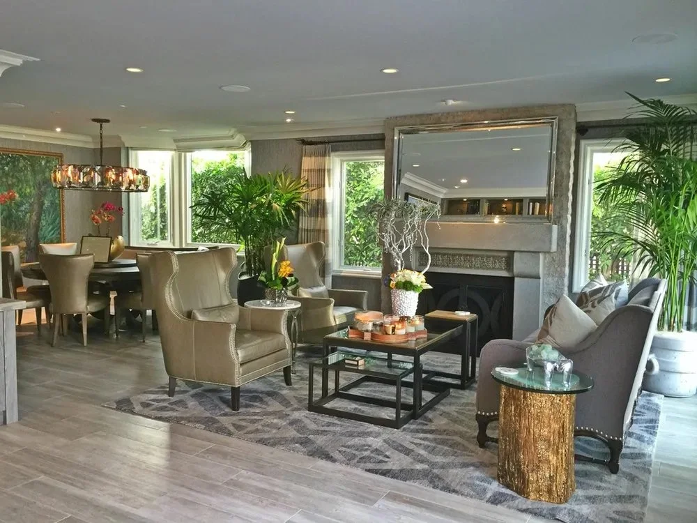 remove wall open floor plan structural engineering san diego architect.jpg