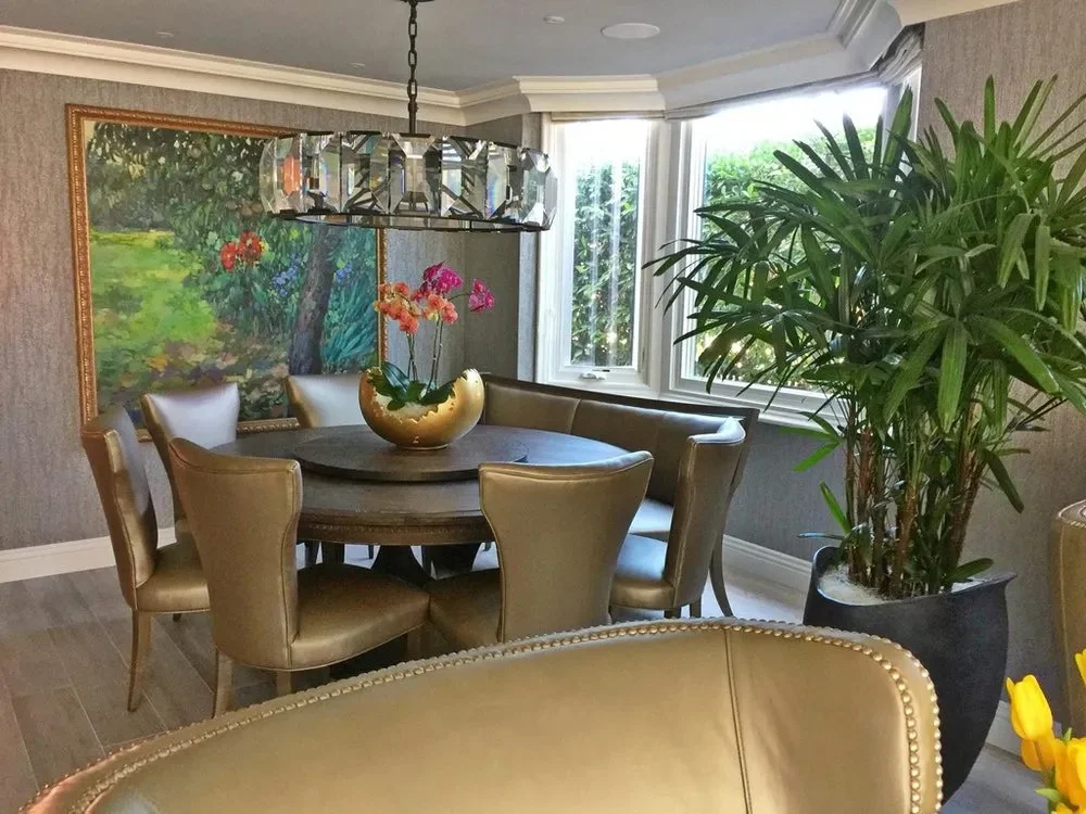 modern dining room window bay san diego la jolla interior.jpg