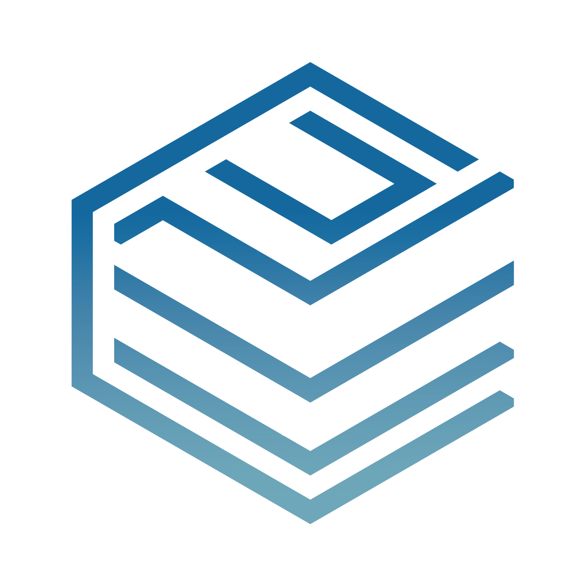 probitybuild.com