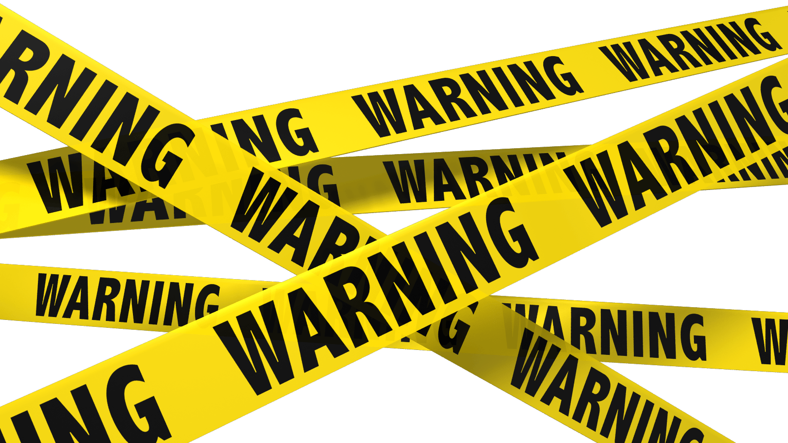 caution tape.png