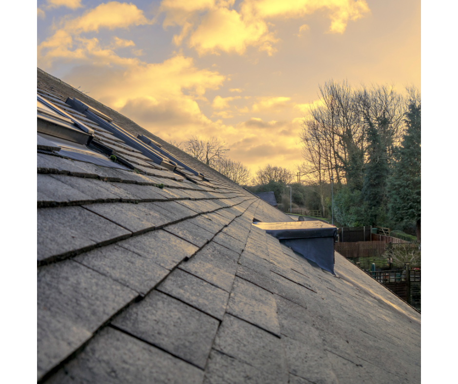 The Impact of Climate on Your Roofing Choices