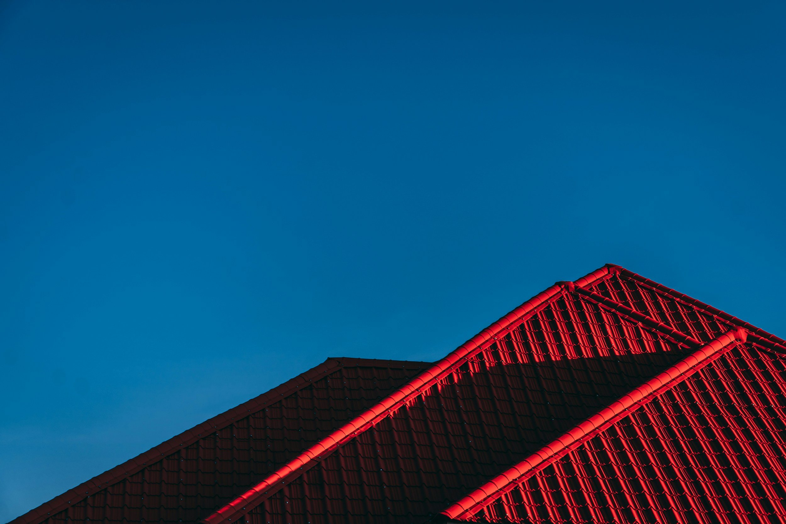 Understanding the Different Types of Roofing Materials