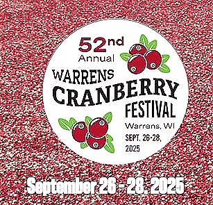Cranberry Festival