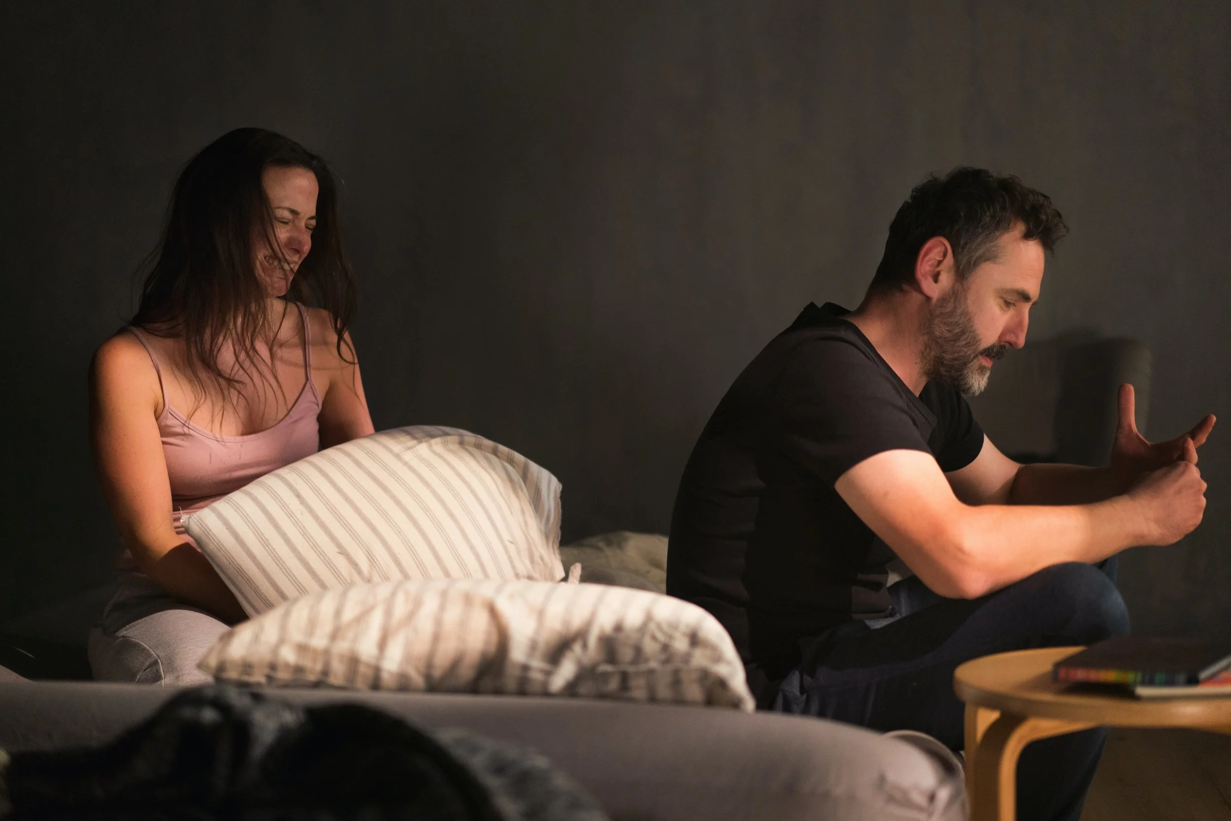 Is Online Trolling the Sign of Our Cultural Demise?