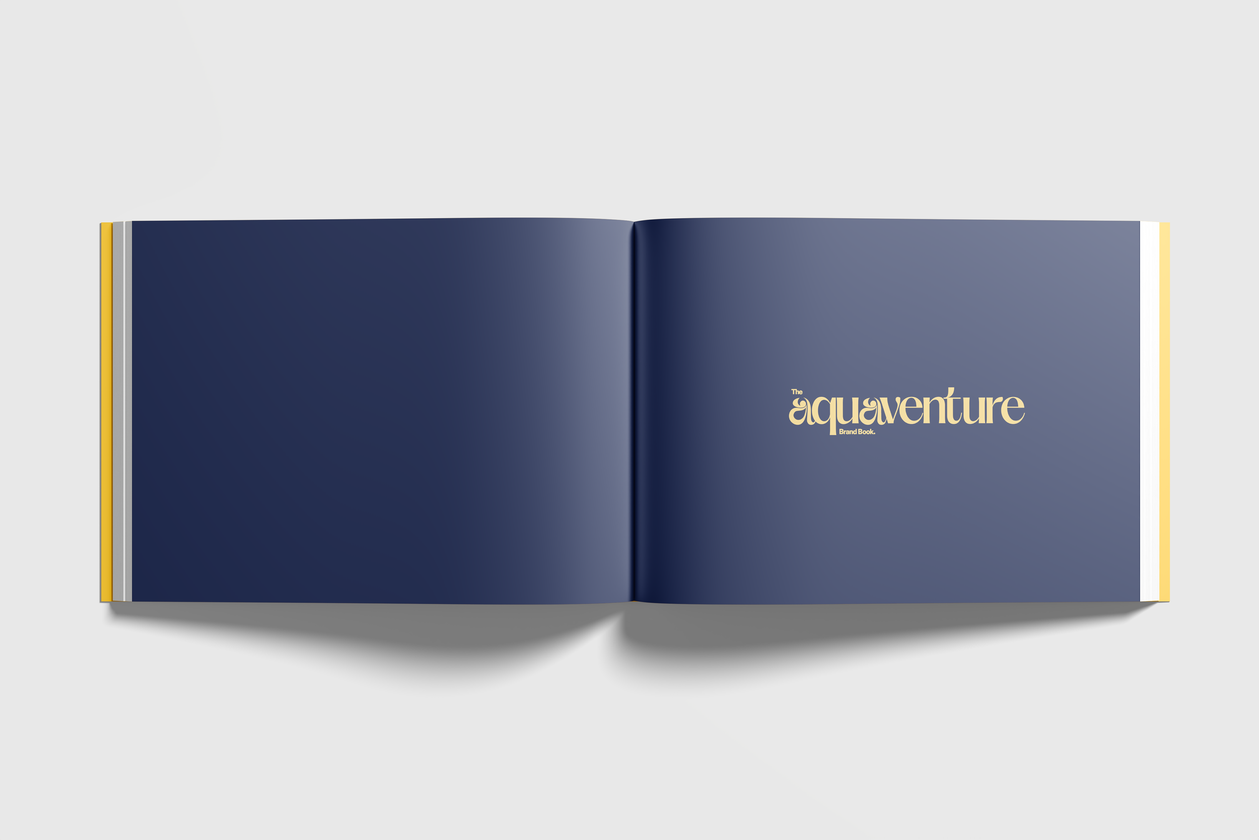02 Landscape Softcover Book Mockup.png