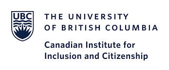 CIIC logo.png