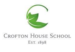 Crofton_House_School_Logo.jpg