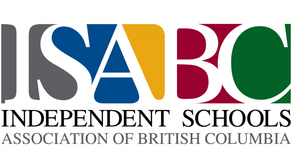 ISABC-Logo-e1544119949732-1024x578.png