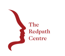 redpath-logo.png