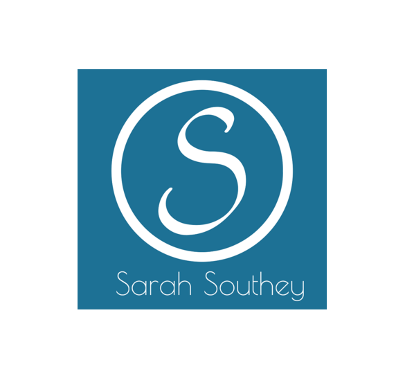 Sarah southey.png