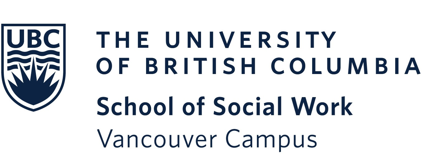 UBCSSW.png