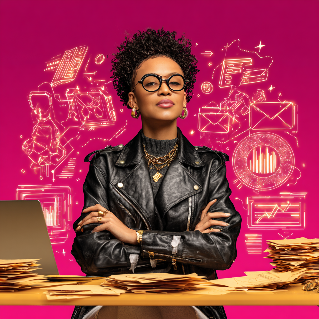 Why Most Positioning Advice Keeps Experienced Founders Stuck