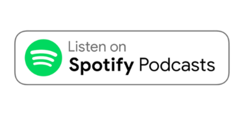 Listen to Who Knows You with Monique Bryan on Spotify